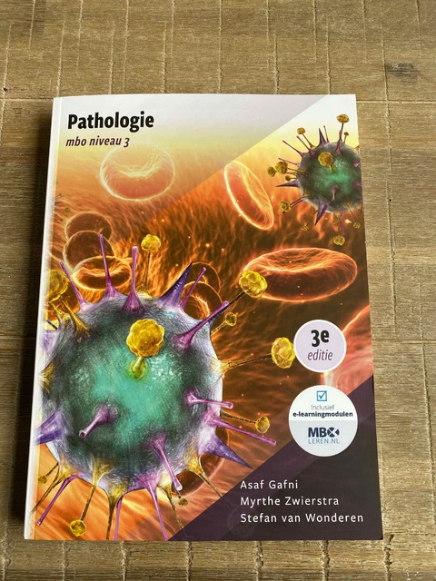 9789083412009-Pathologie-mbo-niveau-3
