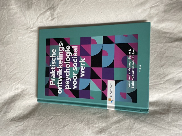 9789001887995-Praktische-ontwikkelingspsychologie-voor-sociaal-werk