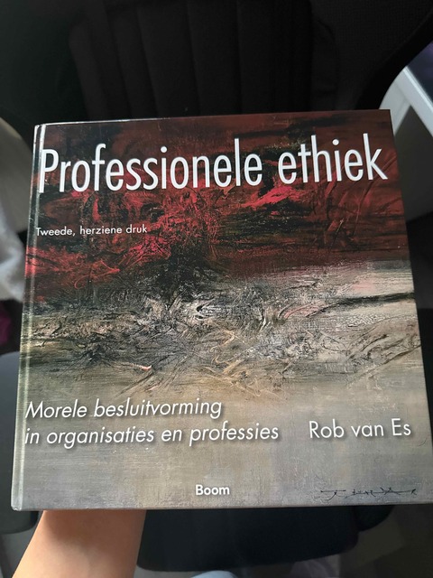 9789462760615-Professionele-ethiek