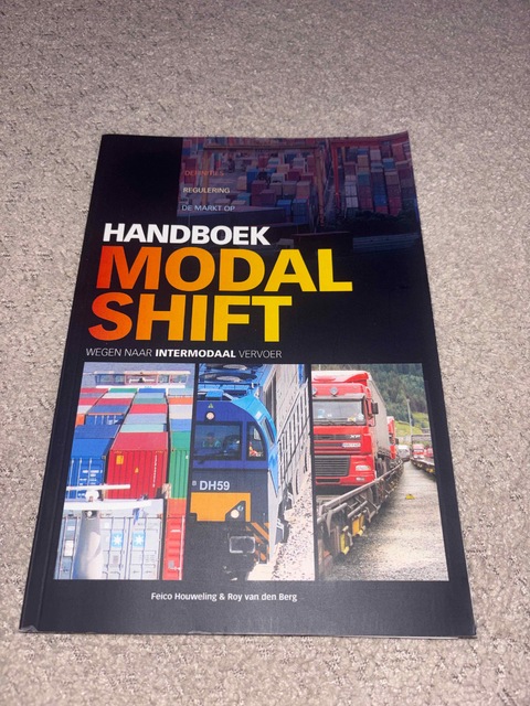 9789490415181-Handboek-modal-shift