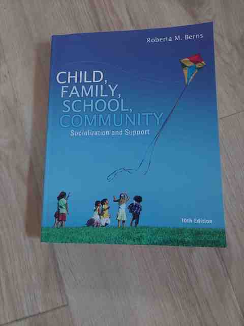 9781305088979-Child-Family-School-Community