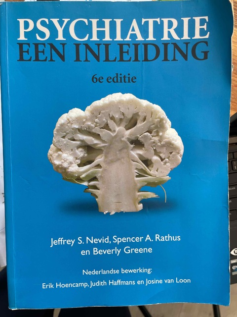 9789043015035-Psychiatrie-Inleiding-6E
