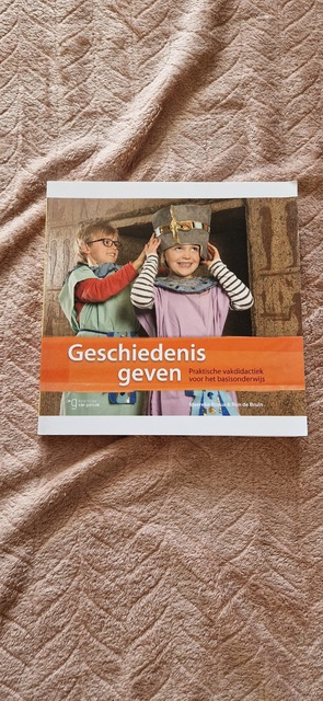 9789023254935-Geschiedenis-geven