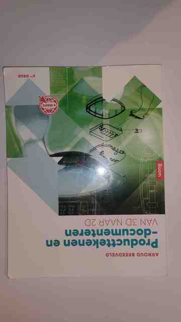 9789024400461-Producttekenen-en-documenteren