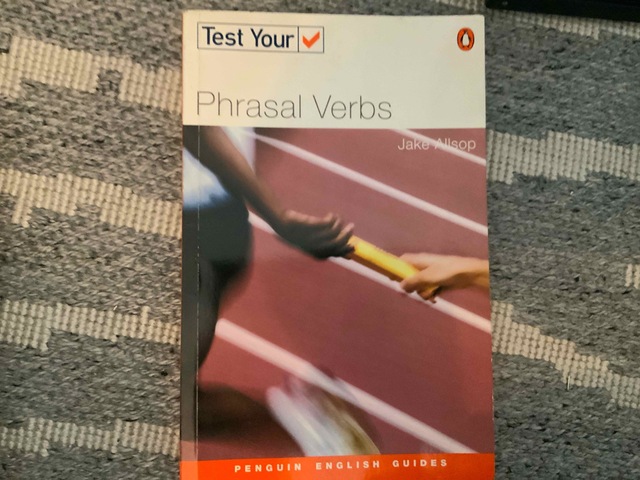 9780582451711-Test-Your-Phrasal-Verbs-NE