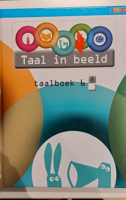 9789048716821-Taal-in-beeld-taalboek-6a