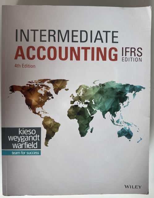9781119503682-Intermediate-Accounting-IFRS-Edition