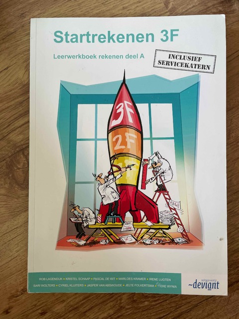 9789491699948-Startrekenen-Leerwerkboek-3F