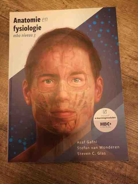 9789083144788-MBOL-Anatomie-en-fysiologie-mbo-niveau-3