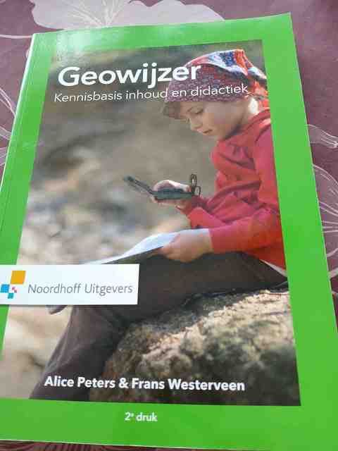 9789001830182-Geowijzer