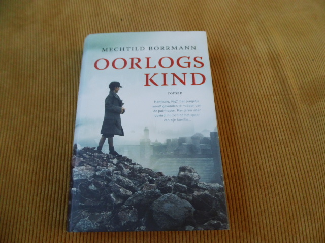 9789400508651-Oorlogskind