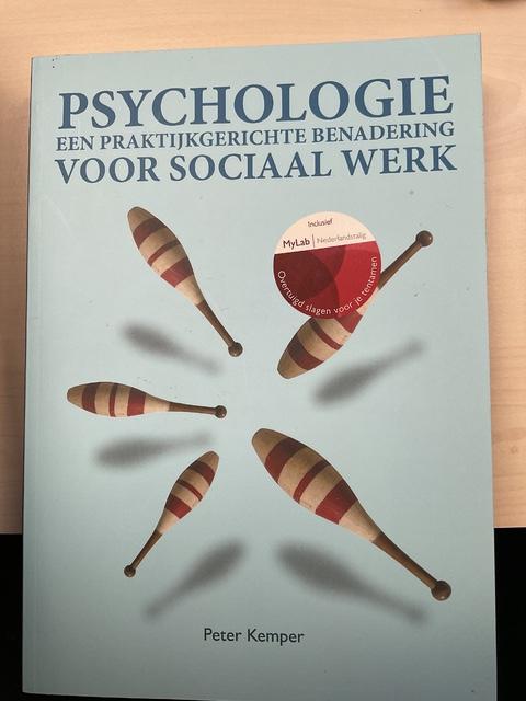9789043035668-Psychologie