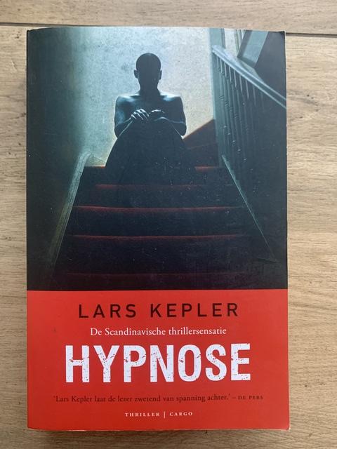 9789023459057-Hypnose