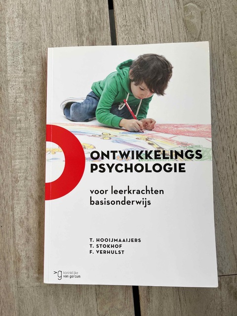 9789023254348-Ontwikkelingspsychologie-voor-leerkrachten-basisonderwijs