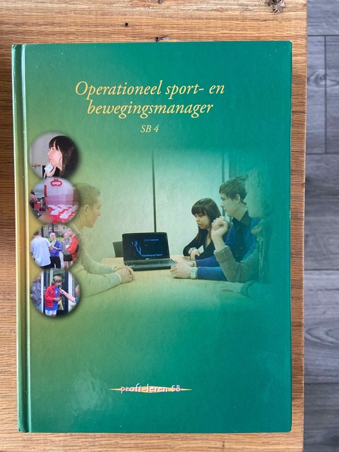 9789085241140-Operationeel-sport-en-bewegingsmanager-SB-4