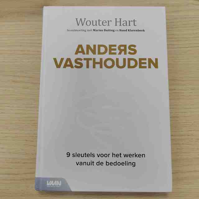 9789462762220-Anders-vasthouden