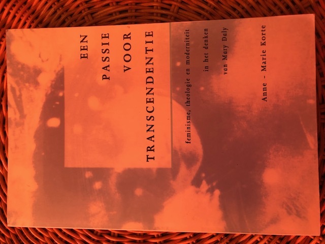 9789024274017-Een-passie-voor-transcendentie