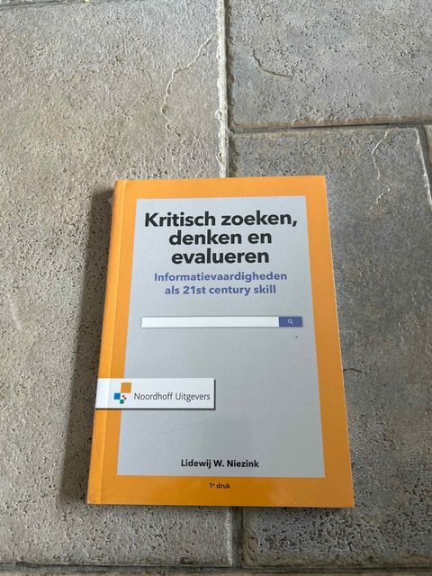 9789001865467-Kritisch-zoeken-denken-en-evalueren
