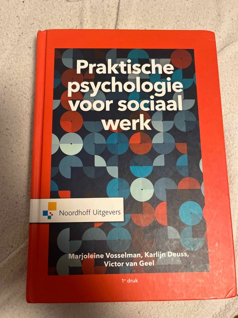9789001730321-Praktische-psychologie-voor-Sociaal-werk
