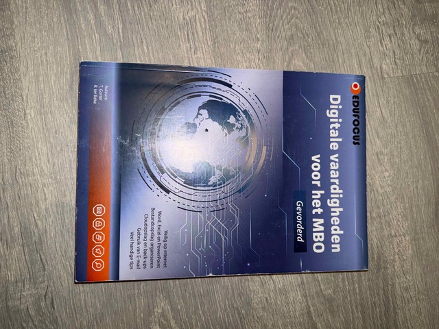 9789492442642-Digitale-Vaardigheden-voor-het-MBO--Gevorderd