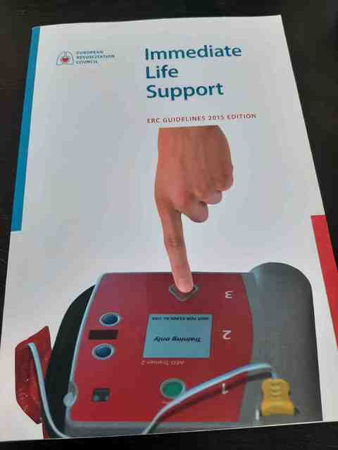 9789079157297-Immedi