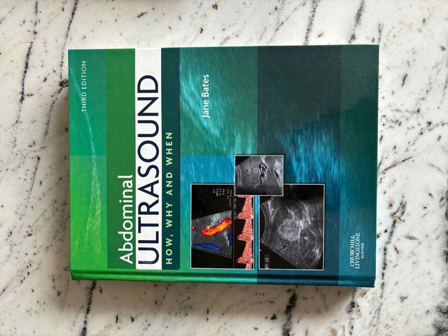 9780443069192-Abdominal-Ultrasound