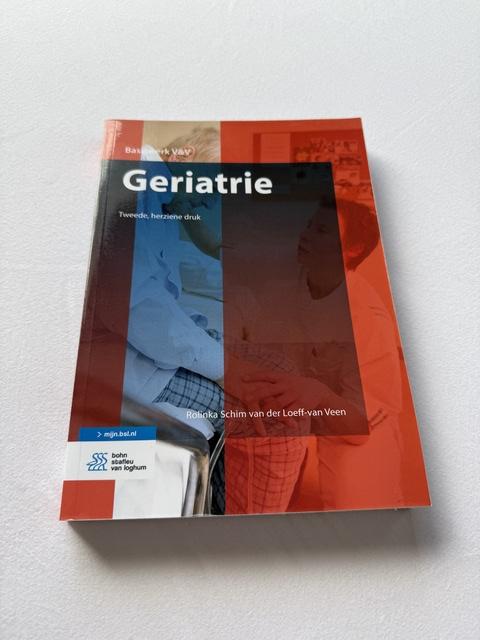 9789036816595-Geriatrie
