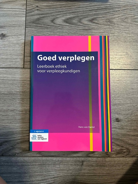 9789036818520-Goed-verplegen