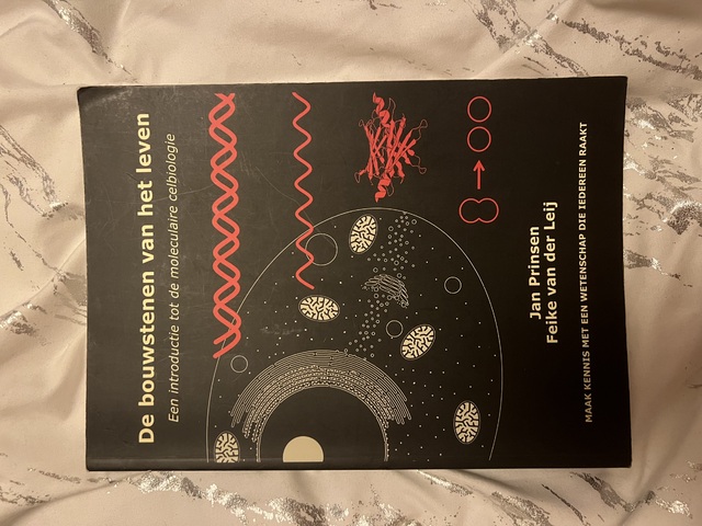 9789086862702-De-bouwstenen-van-het-leven