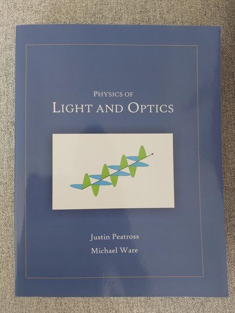 9781611660913-Physics-of-Light-and-Optics-BlackWhite-Edition