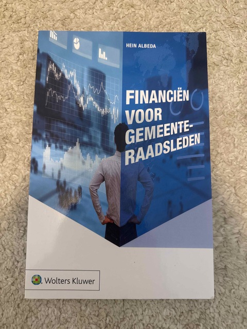 9789013146790-Financien-voor-gemeenteraadsleden