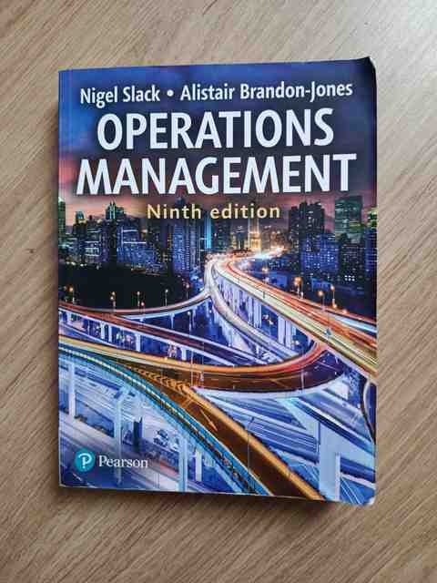 9781292253961-Operations-Management