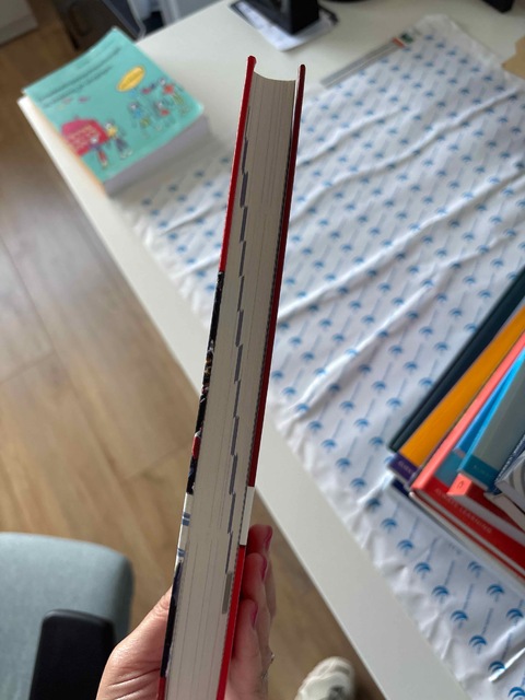 9789001795580-Samenlevingen