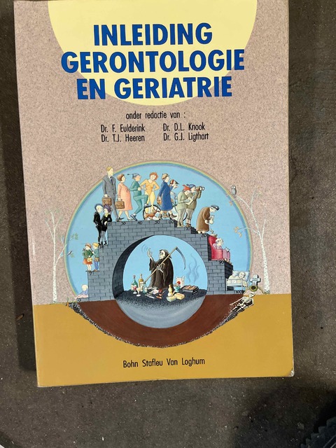 9789031314096-INLEIDING-GERONTOLOGIE-amp-GERIATRIE