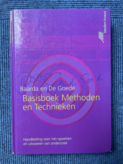 9789020730302-Basisboek-methoden-en-technieken-druk-3