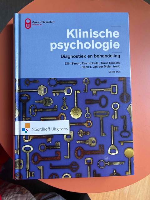 9789001881474-Klinische-Psychologie