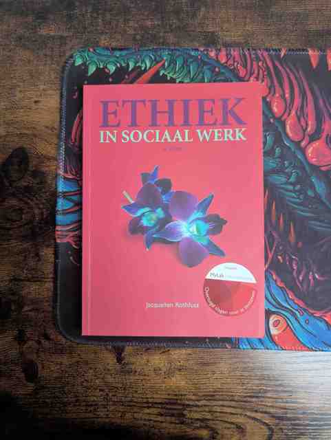 9789043033916-Ethiek-in-sociaal-werk
