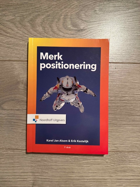 9789001862688-Merkpositionering