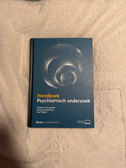 9789058983299-Handboek-psychiatrisch-onderzoek