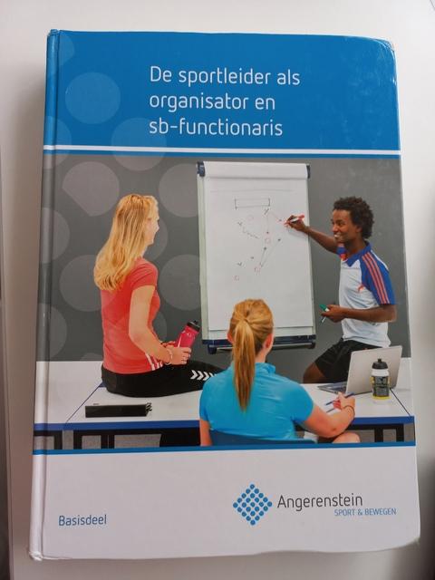 9789037227628-SB-functionaris