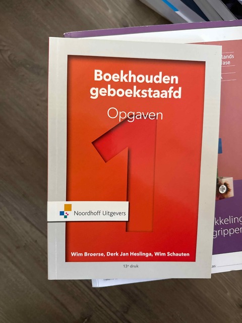 9789001878450-Boekhouden-geboekstaafd-1-opgaven-1-Opgaven