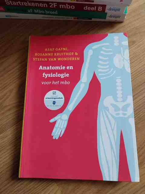 9789043035910-Anatomie-en-fysiologie-voor-het-MBO