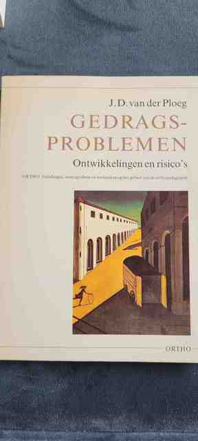 9789060697825-gedragsproblemen-