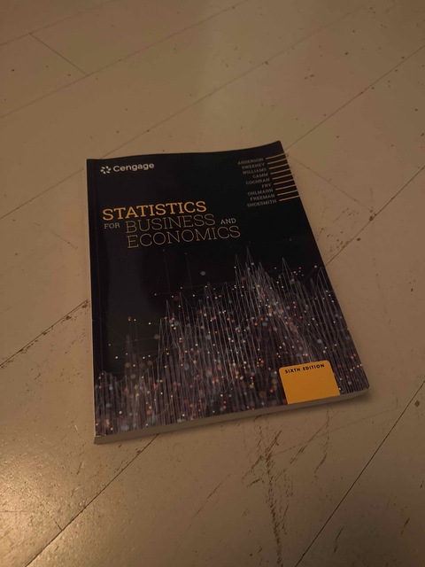 9781473791350-Statistics-for-Business-and-Economics