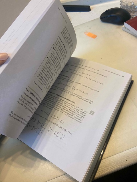 9780199268016-Econometric-Methods-with-Applications-in-Business-and-Economics