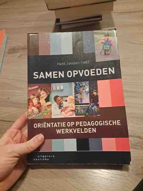 9789046902615-Samen-opvoeden