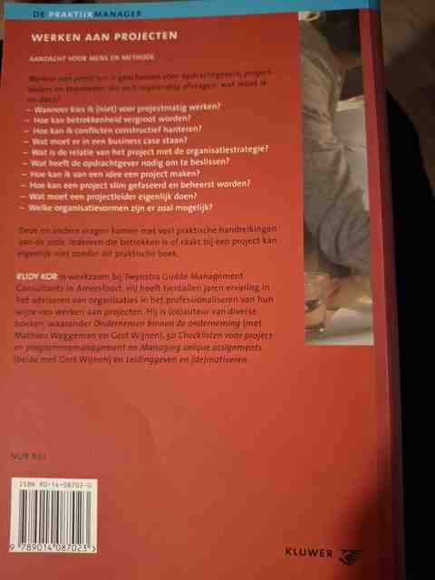 9789014087023-Werken-Aan-Projecten