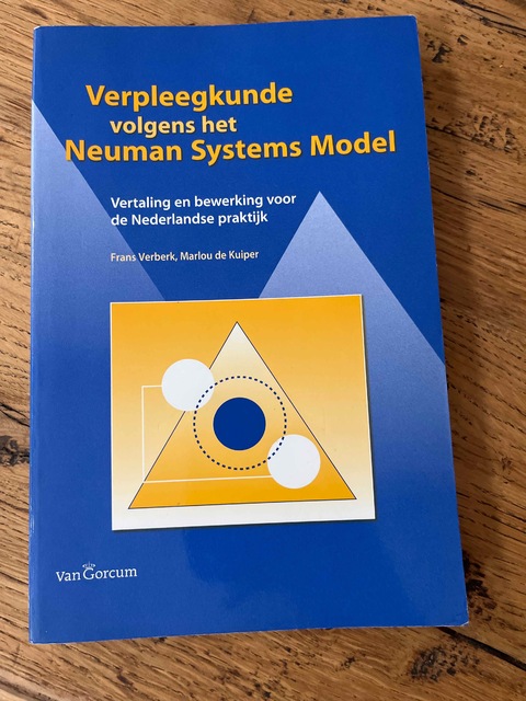 9789023242420-Verpleegkunde-volgens-het-Neuman-Systems-Model