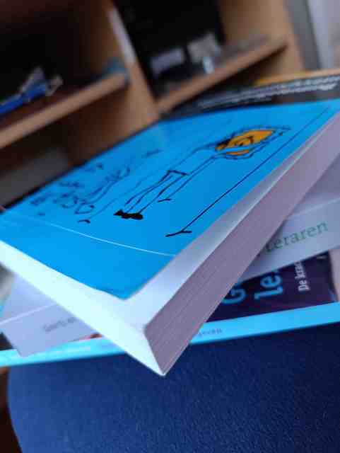 9789046902554-Identiteitsontwikkeling-en-leerlingbegeleiding