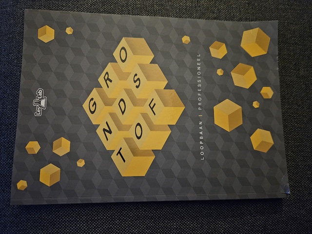 9789492667243-Grondstof-Loopbaan-Professioneel